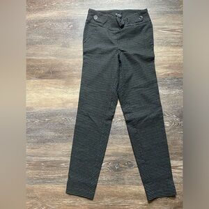 SOHO dress pants